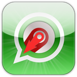 rcom.whatsapp.ersalfile