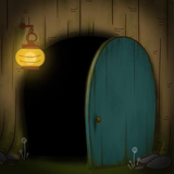 com.NekoGame.UnknownDecrypterPlanetofFairies