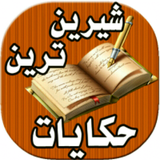 com.app.myapp.sePmXgDLPD