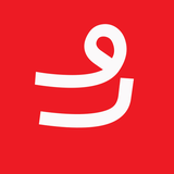 com.persiandesigners.rupima