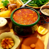 mat.rezauihzis.abgpdhsius