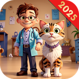 com.UnicornGameStudio.CutePetDoctorAnimalCare