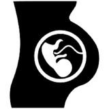 ir.sefr.ta.sade.bardare.d