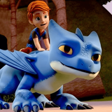 saibork.team.rescueragon