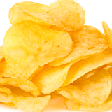 com.soheiljafarian.tanagholat