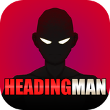 com.minigame.headingman