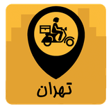 com.yektasystem.peikmotoriyabtehran