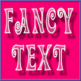com.bb.fancytextgenerator