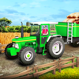 com.gcg.realtractorfarming