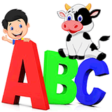 timer.fityfor.me.learnenglishpers