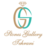 com.tehrani.stonesgallery