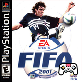 com.console.psx.fifa_2001___major_league_soccer