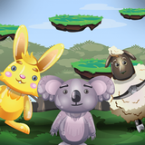 com.h84dev.animal_jump_classic