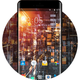 intex.aqua5_5vr.turbo.plus4g.aqua4g.plus.power.flash.s3.Aqua3g.star.SupremePlus.theme.launcher