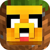 org.mikecrack_skins.mcpe_mikecrackskins.mikecrack_minecraft_skins