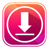 com.classicgroup1400.instagramdownloud