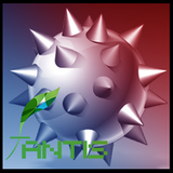 com.nozhaco.mineSweeper