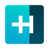 com.healthtap.userhtexpress