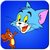 com.khosroshahin.hadskalamat