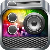 com.MyIndieApp.FreeTechnoRadio