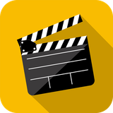 com.documentaryonline2020.freestreaming