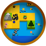 com.kogelmans.rawar2