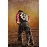 com.RogerOne2017.app0119