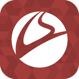 com.libyanspider.cpanel