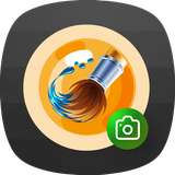 com.aksneveshteh.rakroid