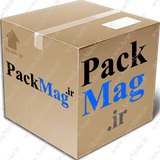 ir.packmag.app.android