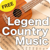 com.ustrt.legendcountry