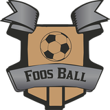 com.FDeve.FoosballMedi