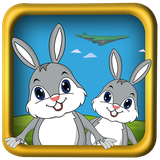 com.prismetric.StickyJump