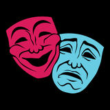 com.secretactorsociety