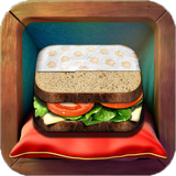 com.sandwichmr.orikeg