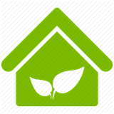 ir.golkhane.sabzshop