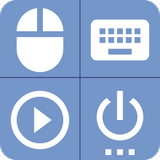 com.nauwstudio.ns_remote