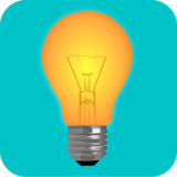 com.ilyas.ilyasapps.lightmeter