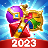 com.cookapps.playgrounds.ff.oceanblast