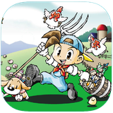 com.balut.harvestmoon