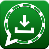 com.quangames.statussaver