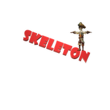 com.LiamGame.Skeleton