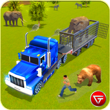 com.gts.Zoo.Animal.Truck.Transport