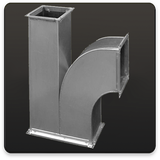 com.pishtaznovin_ht.kanalkeshesakteman