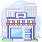 topcod_sandogdar.topcod_sandogdar