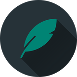 com.rtmapps.neveshte