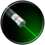 aliheidari020.laserroyedoorbin.camera