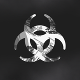 com.cornago.stefano.lapse