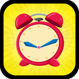 com.thelearningapps.talkingclock