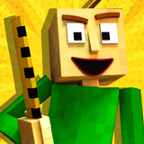 skin.baldybacis.jimmindhie